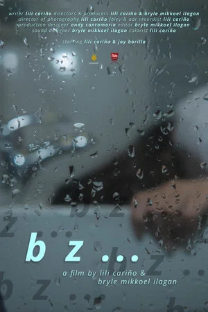 Постер: bz...