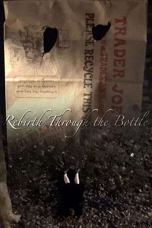 Постер: Rebirth Through The Bottle