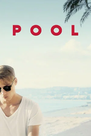 Постер: Pool