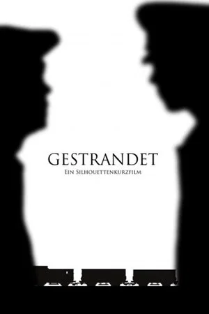 Постер: Stranded
