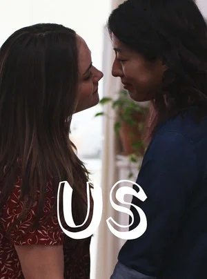 Постер: Us