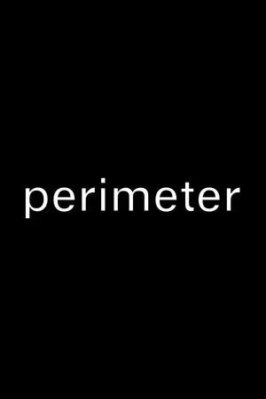 Постер: Perimeter