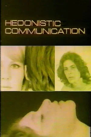 Постер: Contacts