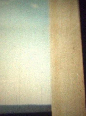 Постер: Celluloid Illuminations