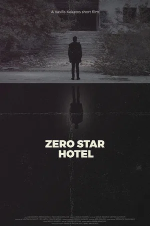 Постер: Zero Star Hotel