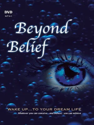 Постер: Beyond Belief