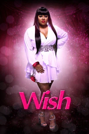 Постер: Wish