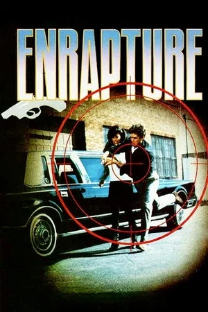 Постер: Enrapture