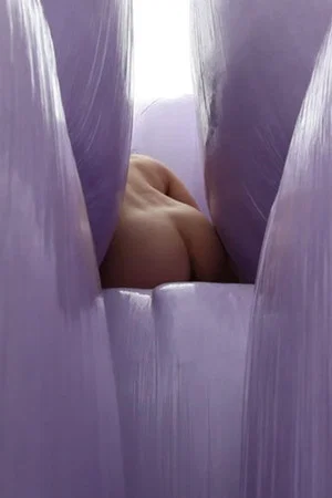 Постер: Lila Ballen