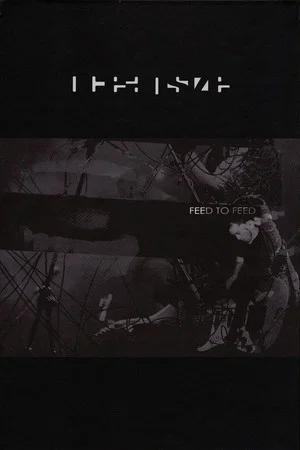 Постер: Oceansize: Feed To Feed