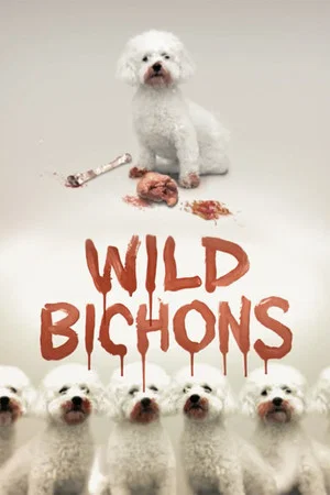 Постер: Wild Bichons
