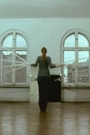 Постер: Performances II