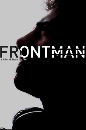 Постер: Frontman