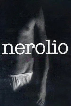 Постер: Nerolio