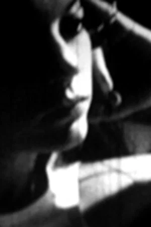 Постер: Portrait Subject Object
