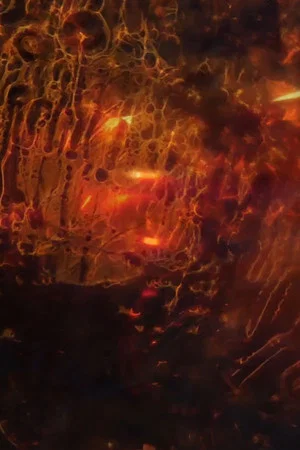 Постер: Ritual of Elements