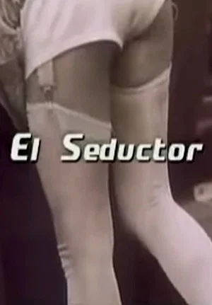 Постер: El seductor