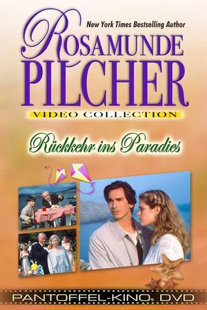 Постер: Rosamunde Pilcher: Rückkehr ins Paradies
