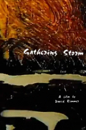 Постер: Gathering Storm