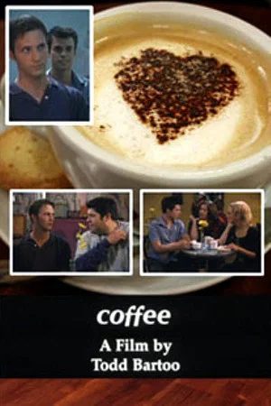 Постер: Coffee