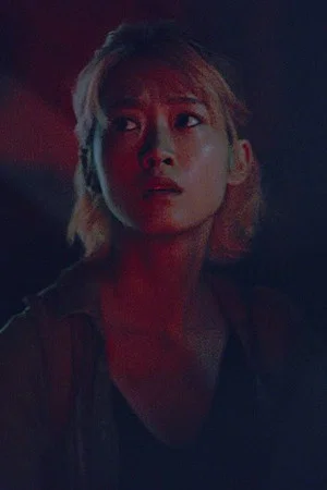 Постер: 撞·死人
