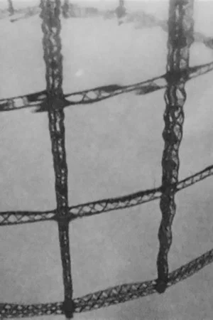 Постер: Gasometer I