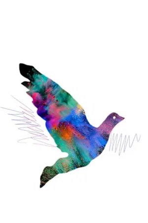 Постер: Flight