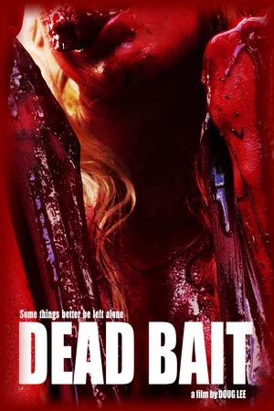 Постер: Dead Bait