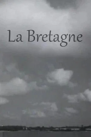 Постер: La Bretagne