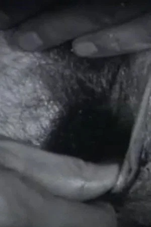 Постер: Black Balls