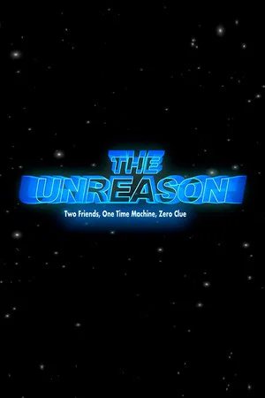 Постер: The Unreason
