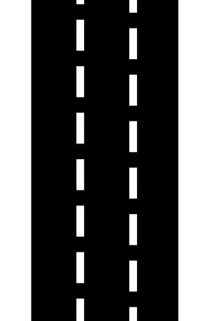 Постер: the lane of time