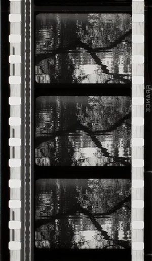 Постер: Images pour Debussy
