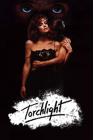 Постер: Torchlight