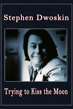 Постер: Trying to Kiss the Moon