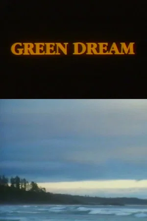 Постер: Green Dream
