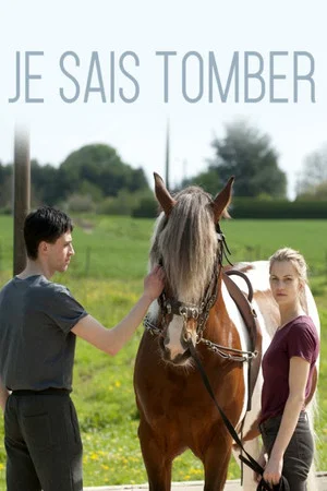 Постер: Falling for Love