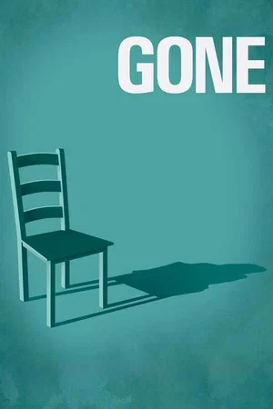 Постер: Gone