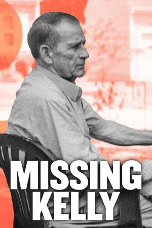 Постер: Missing Kelly