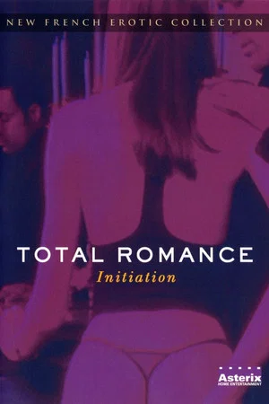 Постер: Total Romance 2