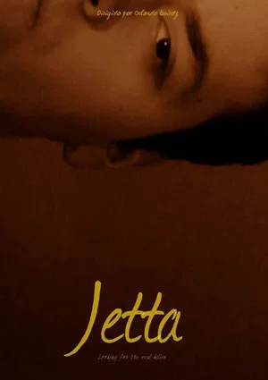 Постер: Jetta