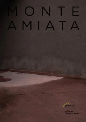 Постер: Monte Amiata