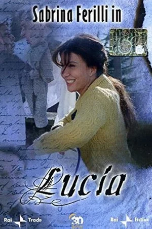 Постер: Lucia