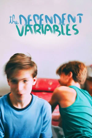 Постер: The Dependent Variables