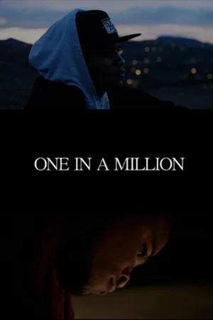 Постер: One in a Million