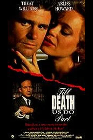 Постер: Till Death Us Do Part