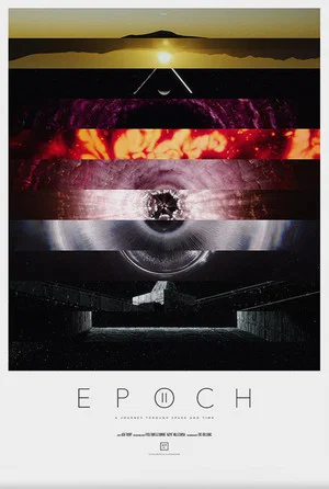 Постер: Epoch II