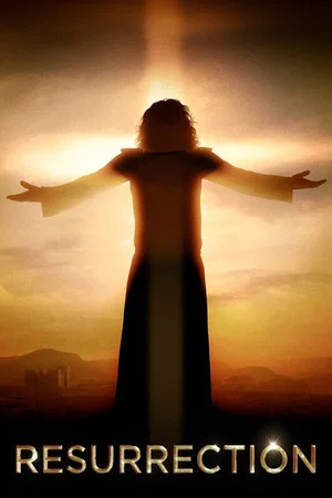 Постер: Resurrection