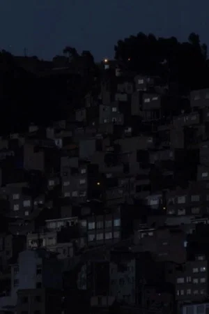 Постер: Larama