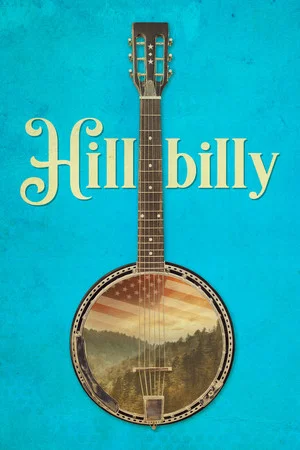 Постер: Hillbilly